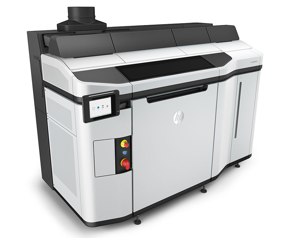 Imágenes Fotorrealistas